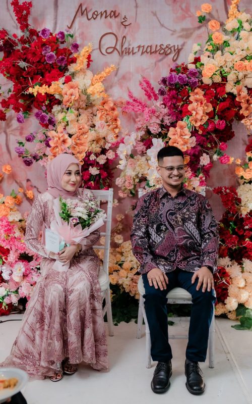 WhatsApp Image 2025-07-28 at 13.25.18