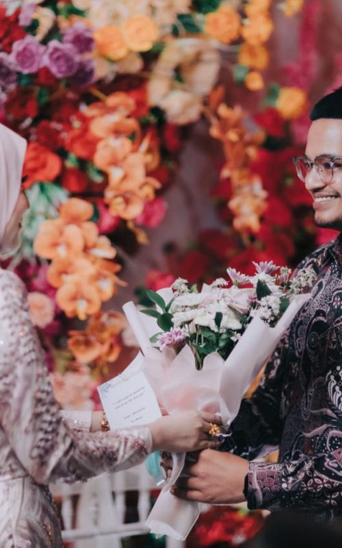 WhatsApp Image 2025-07-28 at 13.25.19 (1)