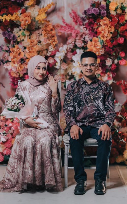 WhatsApp Image 2025-07-28 at 13.25.19