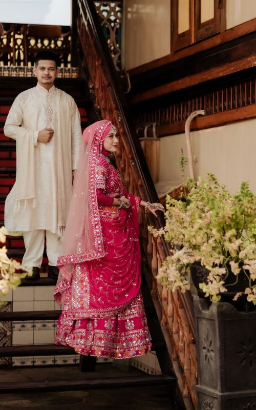 WhatsApp Image 2025-07-28 at 13.25.40 (1)