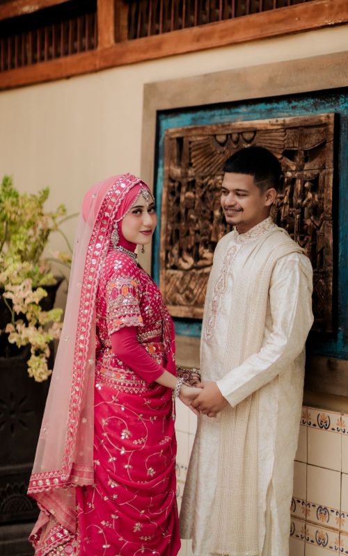 WhatsApp Image 2025-07-28 at 13.25.40