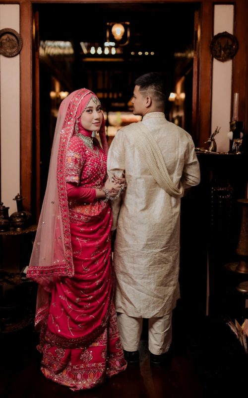 WhatsApp Image 2025-07-28 at 13.29.09