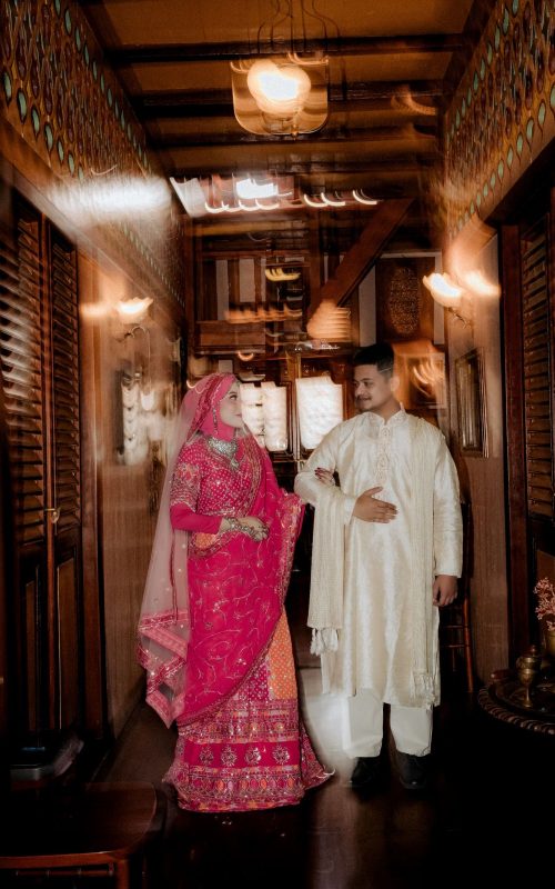 WhatsApp Image 2025-07-28 at 13.29.10