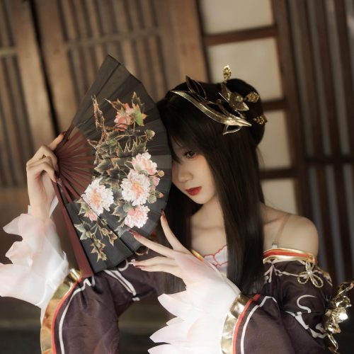 WhatsApp Image 2025-08-01 at 08.34.48 (1)