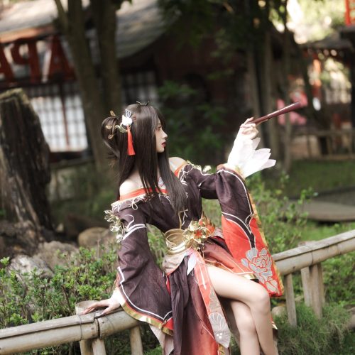 WhatsApp Image 2025-08-01 at 08.34.48 (2)