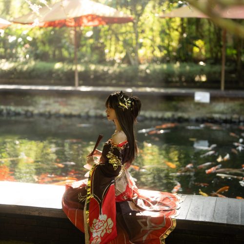 WhatsApp Image 2025-08-01 at 08.34.48 (3)