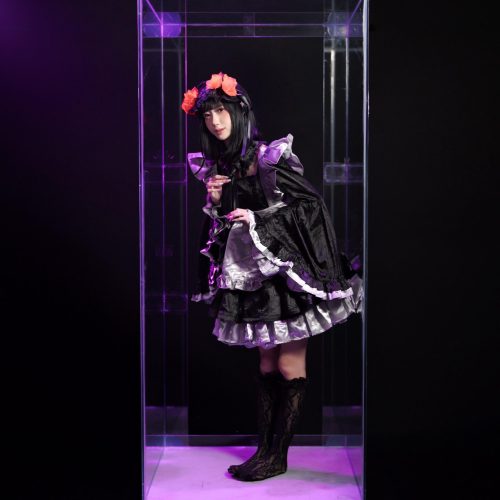 WhatsApp Image 2025-08-01 at 08.34.48