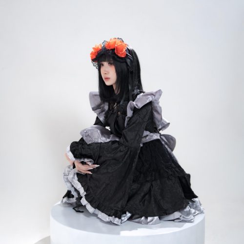 WhatsApp Image 2025-08-01 at 08.34.49 (1)