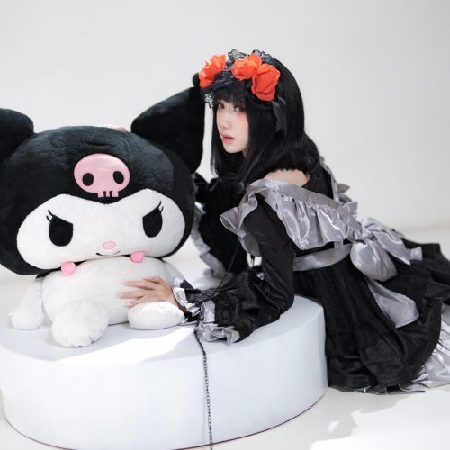 WhatsApp Image 2025-08-01 at 08.34.49