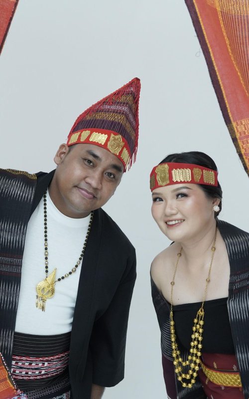 WhatsApp Image 2025-08-03 at 06.51.25