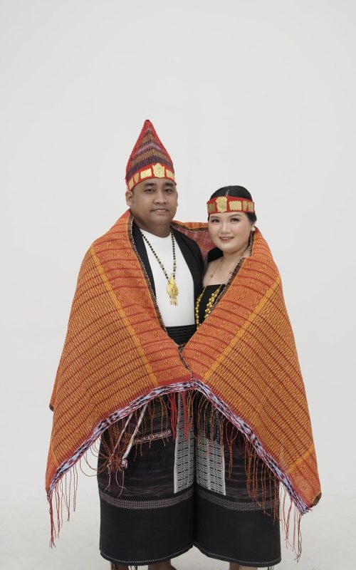 WhatsApp Image 2025-08-03 at 06.51.26 (1)