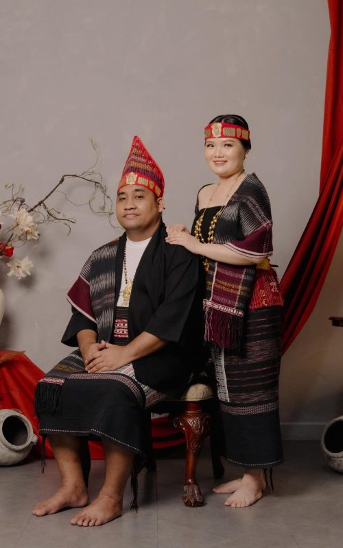 WhatsApp Image 2025-08-03 at 06.51.26 (2)