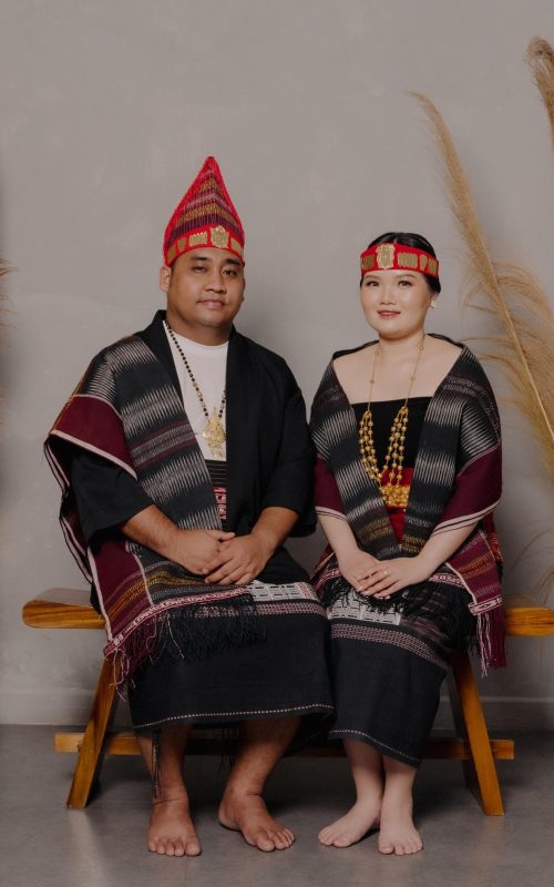 WhatsApp Image 2025-08-03 at 06.51.27 (1)