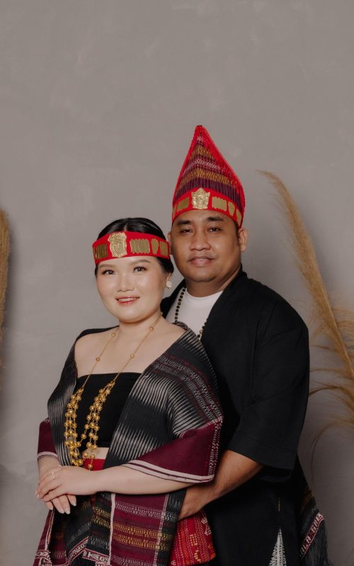 WhatsApp Image 2025-08-03 at 06.51.27 (2)