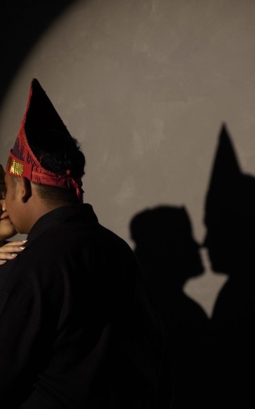 WhatsApp Image 2025-08-03 at 06.51.27 (3)