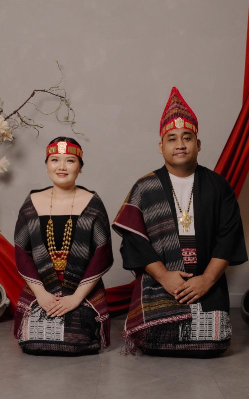 WhatsApp Image 2025-08-03 at 06.51.27