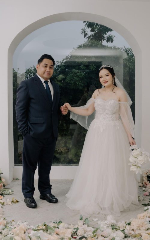 WhatsApp Image 2025-08-03 at 06.51.28 (1)