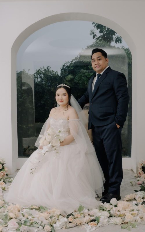 WhatsApp Image 2025-08-03 at 06.51.28 (2)