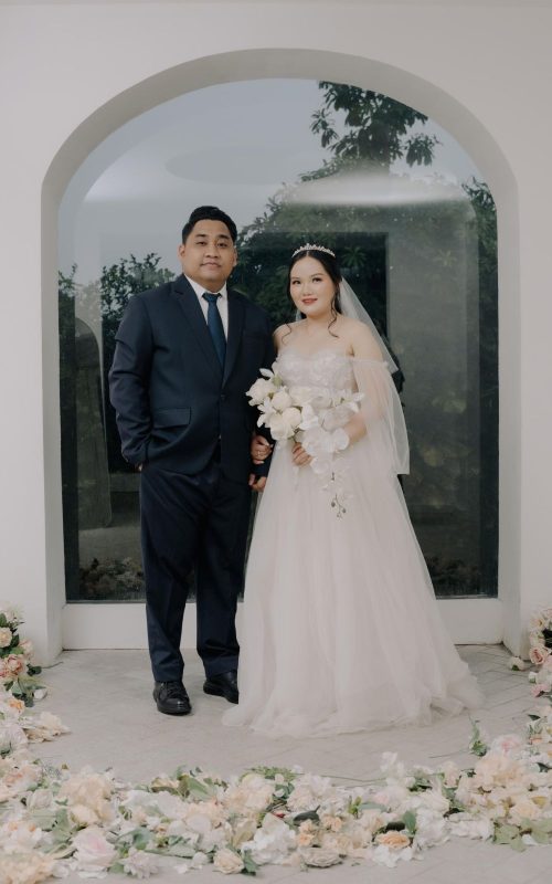 WhatsApp Image 2025-08-03 at 06.51.28