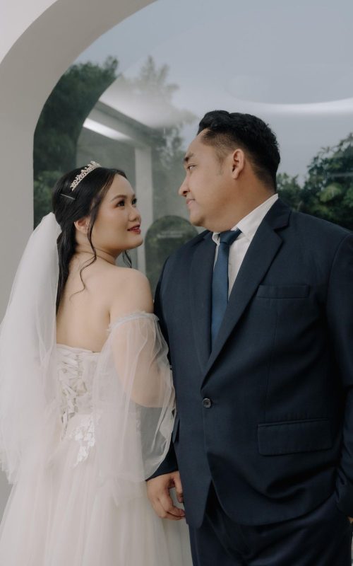 WhatsApp Image 2025-08-03 at 06.51.29 (2)