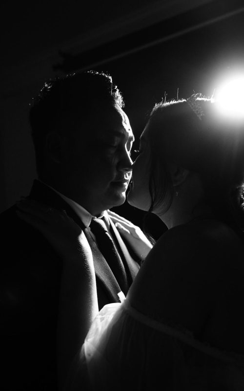 WhatsApp Image 2025-08-03 at 06.51.29 (3)