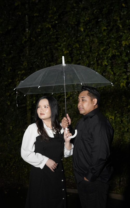 WhatsApp Image 2025-08-03 at 06.51.29 (4)