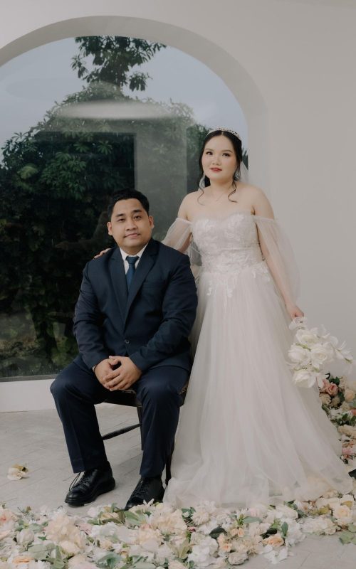 WhatsApp Image 2025-08-03 at 06.51.29