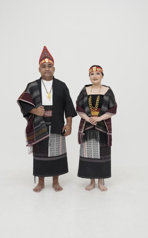 WhatsApp Image 2025-08-03 at 06.52.01