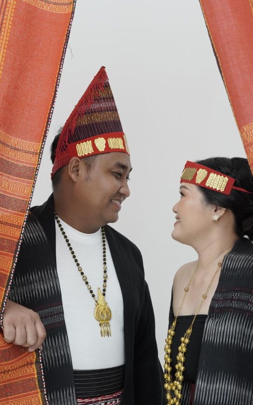 WhatsApp Image 2025-08-03 at 06.52.02 (1)