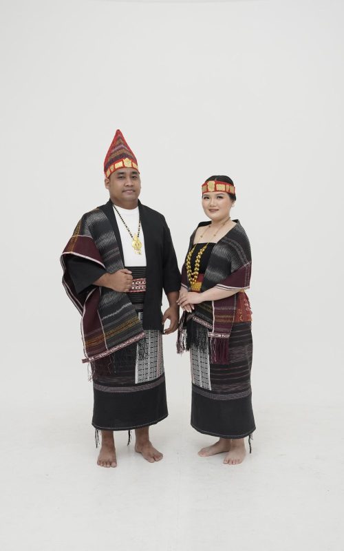 WhatsApp Image 2025-08-03 at 06.52.02