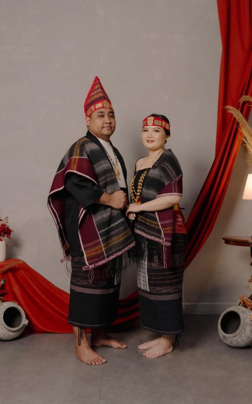 WhatsApp Image 2025-08-03 at 06.52.03 (1)