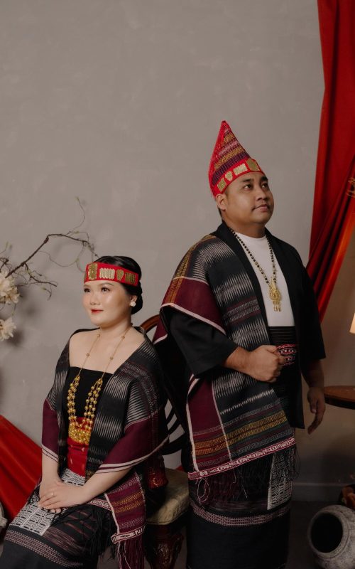 WhatsApp Image 2025-08-03 at 06.52.03 (2)