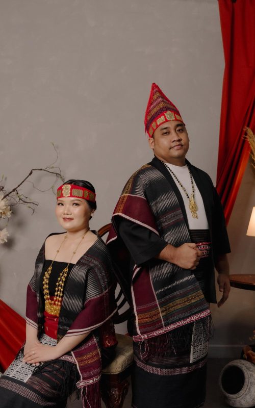 WhatsApp Image 2025-08-03 at 06.52.03 (4)