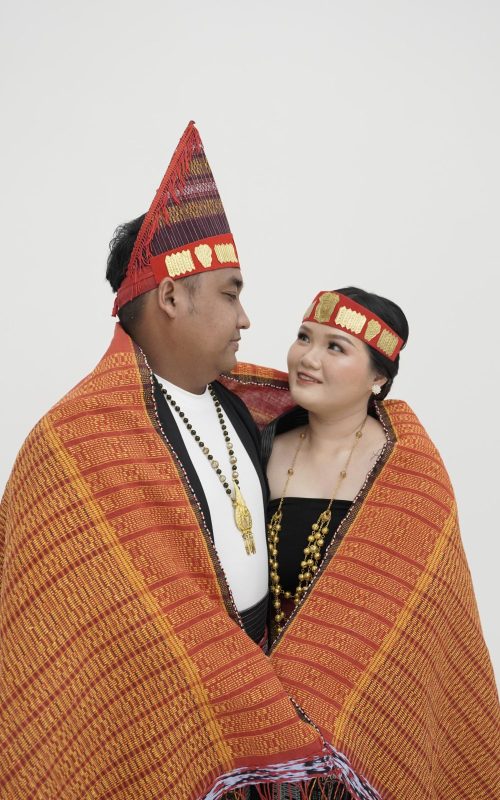 WhatsApp Image 2025-08-03 at 06.52.03