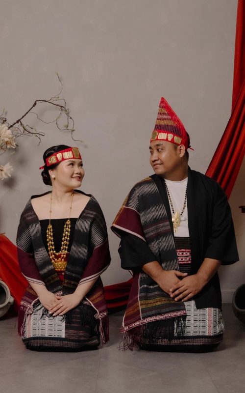 WhatsApp Image 2025-08-03 at 06.52.04 (1)