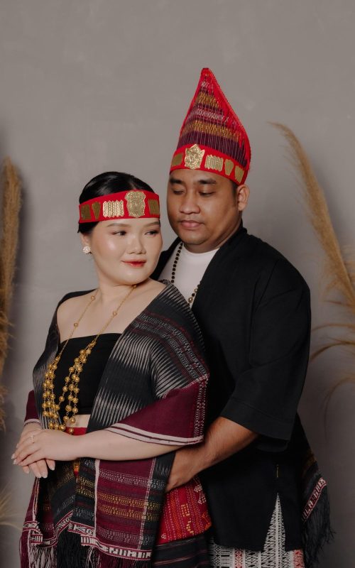 WhatsApp Image 2025-08-03 at 06.52.04 (2)