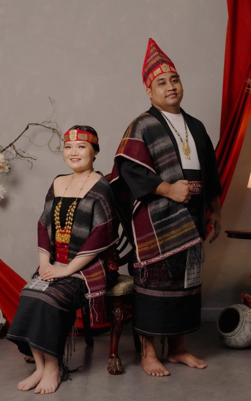 WhatsApp Image 2025-08-03 at 06.52.04