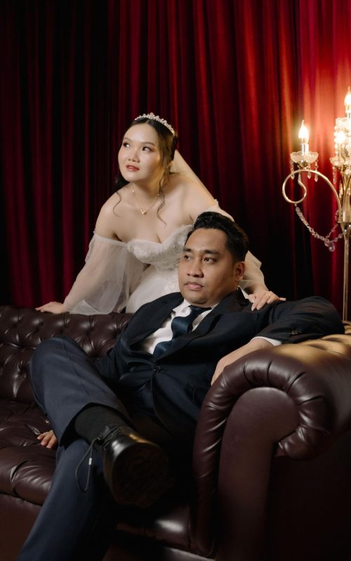 WhatsApp Image 2025-08-03 at 06.52.05 (1)