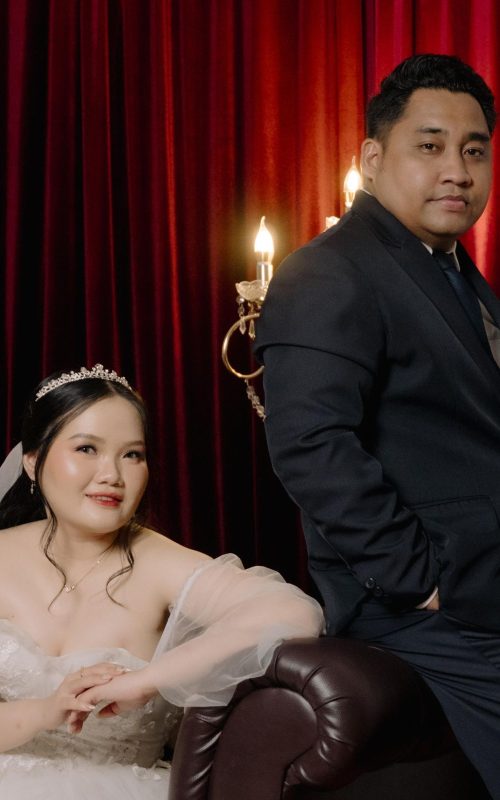 WhatsApp Image 2025-08-03 at 06.52.05 (2)