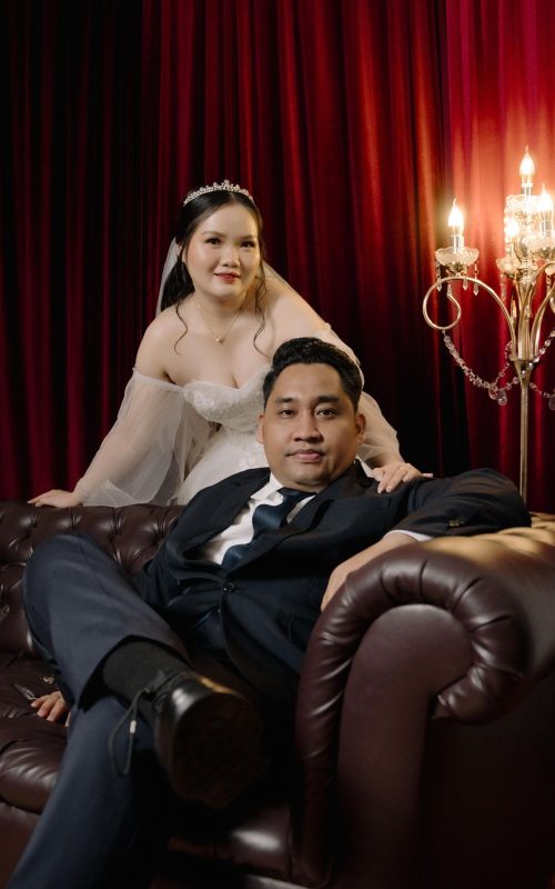 WhatsApp Image 2025-08-03 at 06.52.05