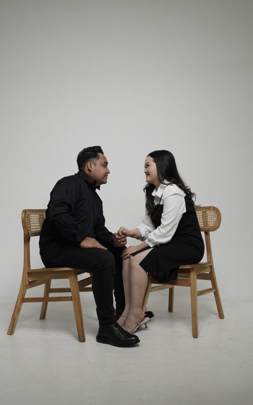 WhatsApp Image 2025-08-03 at 06.52.06 (1)