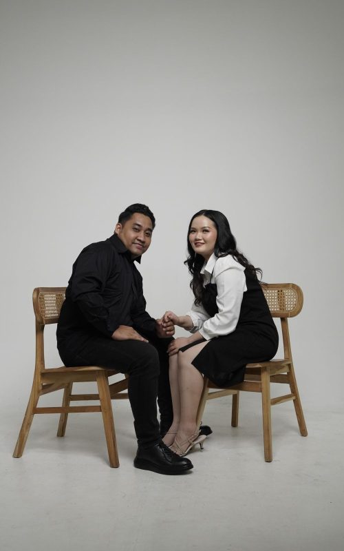 WhatsApp Image 2025-08-03 at 06.52.06 (2)