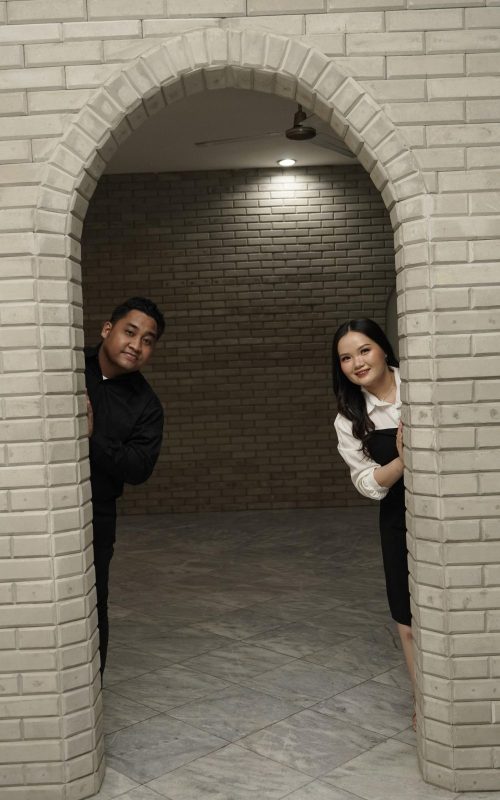 WhatsApp Image 2025-08-03 at 06.52.06 (4)