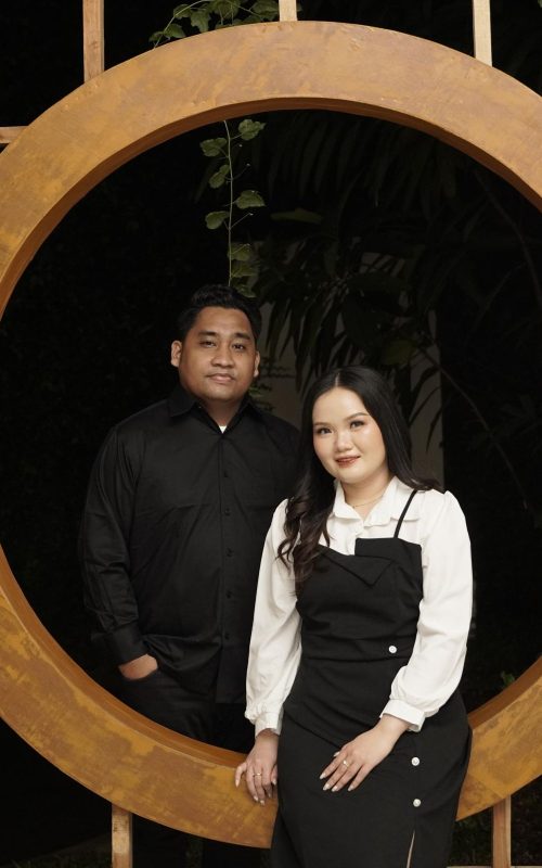 WhatsApp Image 2025-08-03 at 06.52.07