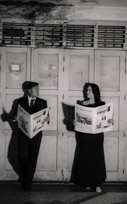 WhatsApp Image 2025-08-03 at 19.25.07 (1)