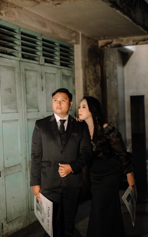 WhatsApp Image 2025-08-03 at 19.25.07 (2)