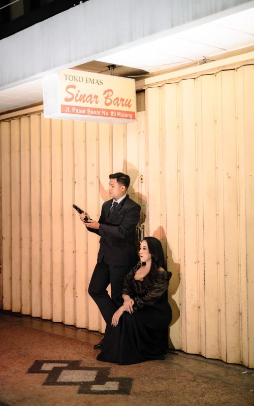 WhatsApp Image 2025-08-03 at 19.25.07