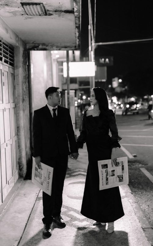 WhatsApp Image 2025-08-03 at 19.25.08