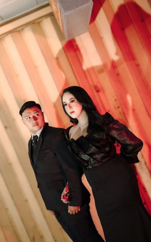 WhatsApp Image 2025-08-03 at 19.25.09 (1)