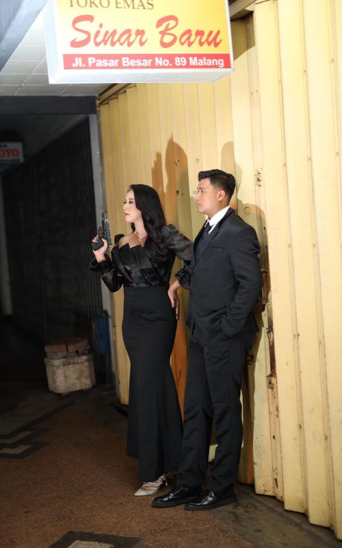 WhatsApp Image 2025-08-03 at 19.25.09